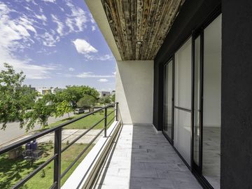 VENTA, CASA, EL CANTON, BARRIO NORTE, LOTE AL 700