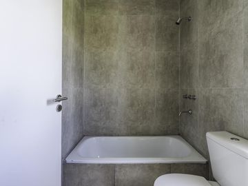 VENTA, CASA, EL CANTON, BARRIO NORTE, LOTE AL 700