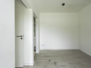 VENTA, CASA, EL CANTON, BARRIO NORTE, LOTE AL 700