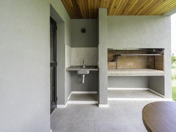 VENTA, CASA, EL CANTON, BARRIO NORTE, LOTE AL 700