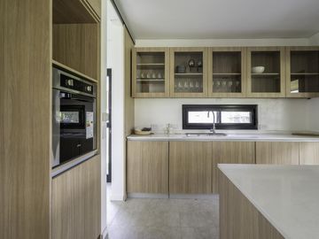 VENTA, CASA, EL CANTON, BARRIO NORTE, LOTE AL 700