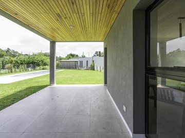 VENTA, CASA, EL CANTON, BARRIO NORTE, LOTE AL 700