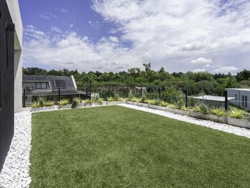 VENTA, CASA, EL CANTON, BARRIO NORTE, LOTE AL 700