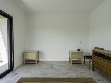 VENTA, CASA, EL CANTON, BARRIO NORTE, LOTE AL 700