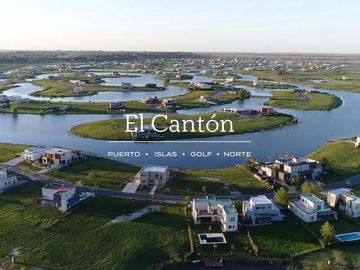 VENTA, CASA, EL CANTON, BARRIO NORTE, LOTE AL 700