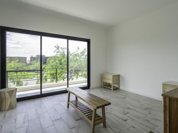 VENTA, CASA, EL CANTON, BARRIO NORTE, LOTE AL 700