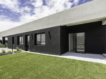 VENTA, CASA, EL CANTON, BARRIO NORTE, LOTE AL 700