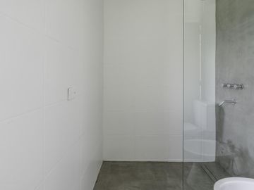 VENTA, CASA, EL CANTON, BARRIO NORTE, LOTE AL 700