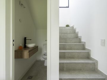VENTA, CASA, EL CANTON, BARRIO NORTE, LOTE AL 700