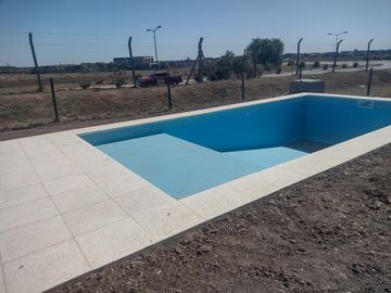 Casa - San Sebastián