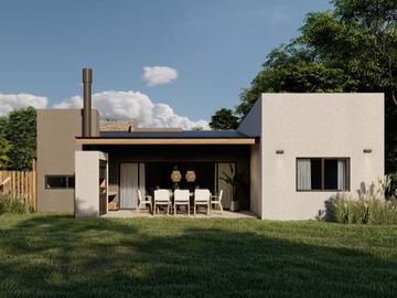 Casa - San Sebastián