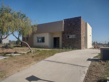 Casa - San Sebastián