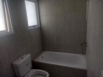 Casa - San Sebastián