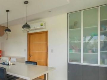 Casa en venta - 4 Dormitorios 4 Baños - Cochera - 1.000Mts2 - Canning