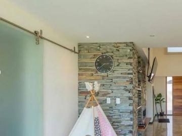 Casa en venta - 4 Dormitorios 4 Baños - Cochera - 1.000Mts2 - Canning