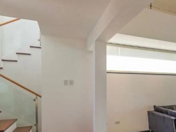 Casa en venta - 4 Dormitorios 4 Baños - Cochera - 1.000Mts2 - Canning