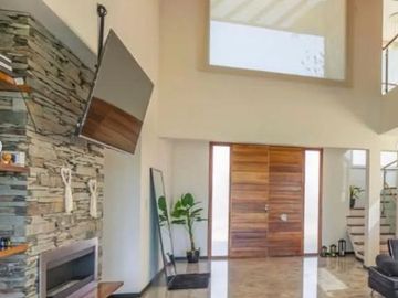 Casa en venta - 4 Dormitorios 4 Baños - Cochera - 1.000Mts2 - Canning