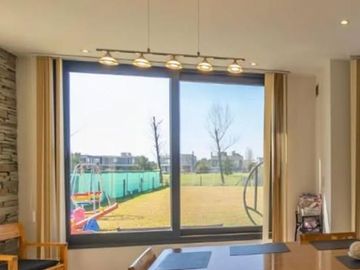 Casa en venta - 4 Dormitorios 4 Baños - Cochera - 1.000Mts2 - Canning
