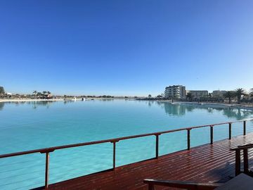 Casa en venta - 4 Dormitorios 4 Baños - Cochera - 1.000Mts2 - Canning