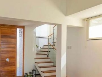 Casa en venta - 4 Dormitorios 4 Baños - Cochera - 1.000Mts2 - Canning