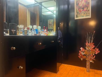 Departamento en Barrio Norte