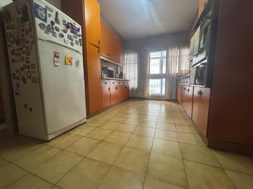 Departamento en Barrio Norte