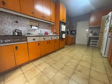 Departamento en Barrio Norte