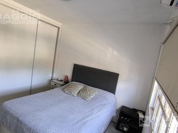 Venta Duplex independiente en Ramos Mejia Sur