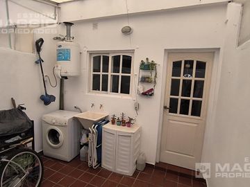 Venta Duplex independiente en Ramos Mejia Sur
