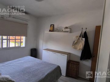 Venta Duplex independiente en Ramos Mejia Sur