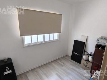 Venta Duplex independiente en Ramos Mejia Sur