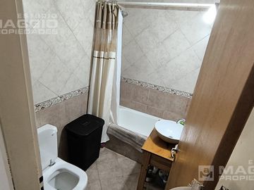 Venta Duplex independiente en Ramos Mejia Sur