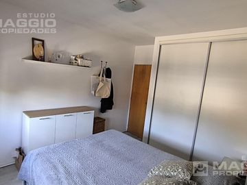 Venta Duplex independiente en Ramos Mejia Sur