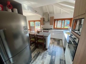 Casa en Venta en La Martona Canning