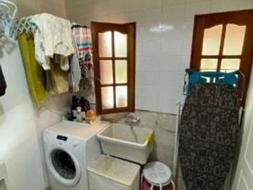 Casa en Venta en La Martona Canning