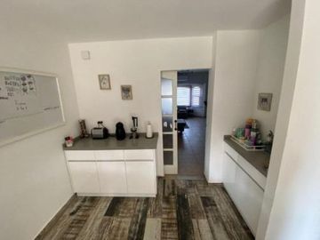 Casa en Venta en La Martona Canning