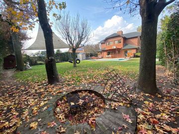 Casa en Venta en La Martona Canning