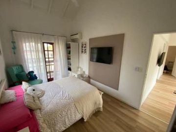 Casa en Venta en La Martona Canning