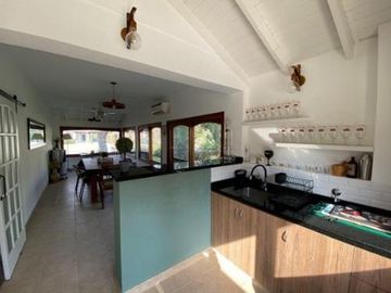 Casa en Venta en La Martona Canning