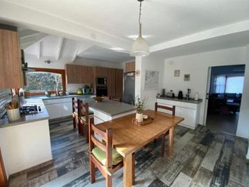 Casa en Venta en La Martona Canning