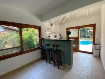 Casa en Venta en La Martona Canning