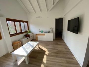 Casa en Venta en La Martona Canning