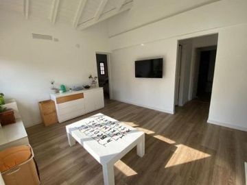 Casa en Venta en La Martona Canning