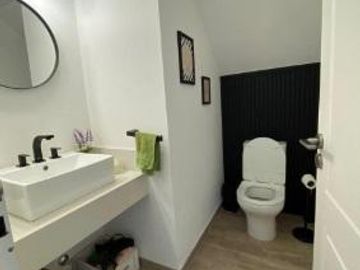Casa en Venta en La Martona Canning