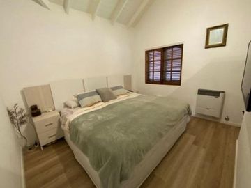 Casa en Venta en La Martona Canning