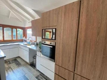 Casa en Venta en La Martona Canning