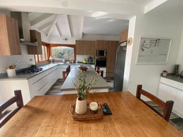 Casa en Venta en La Martona Canning