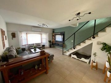Casa en Venta en La Martona Canning