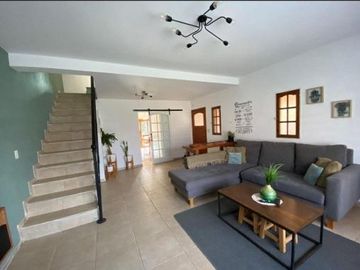 Casa en Venta en La Martona Canning