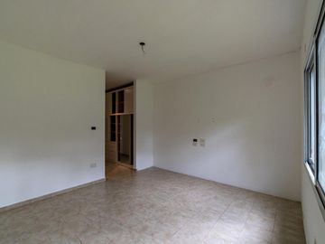 Casa a la venta en barrio cerrado Lomas de San Francisco  lujan